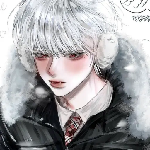 Su_ewa의 정세인