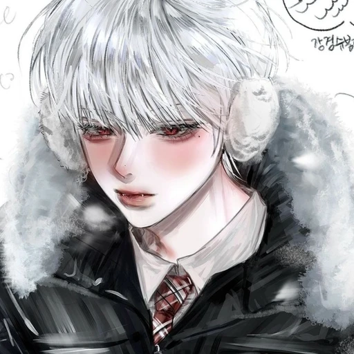 정세인