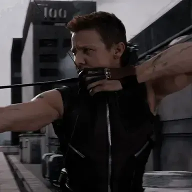 Profile image of Clint