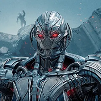 Profile image of Ultron