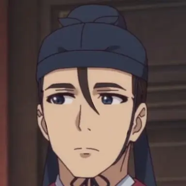 Profile image of 가오슌