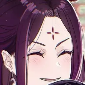 Profile image of 아두