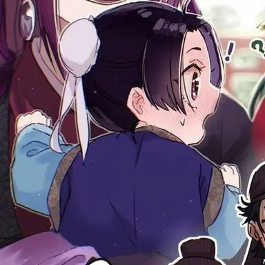 Profile image of 진시