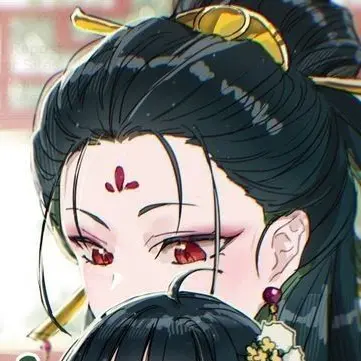 Profile image of 펑셴