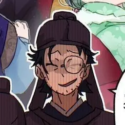 Profile image of 라칸