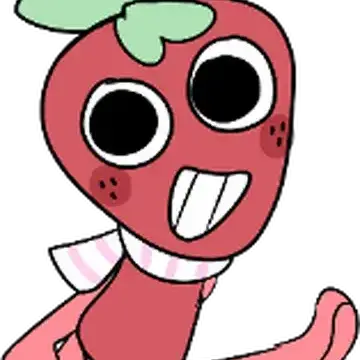 Profile image of 스프라우트