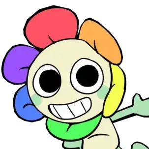 Profile image of 댄디