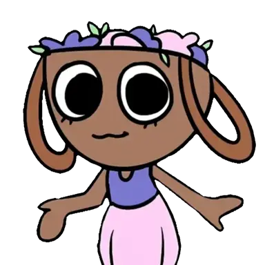 Profile image of 베시