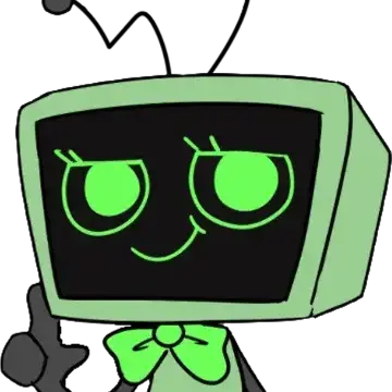 Profile image of 비