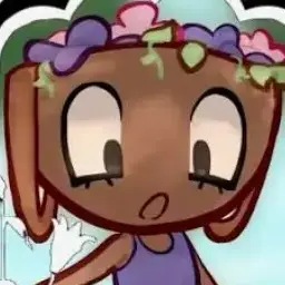 Profile image of 베시