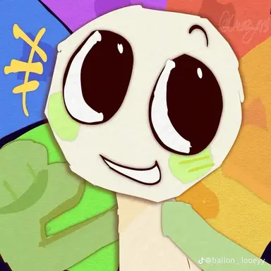 Profile image of 댄디