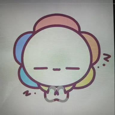 Profile image of 댄디