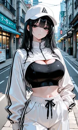 Profile image of 현서희