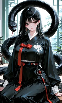 Profile image of 현서희
