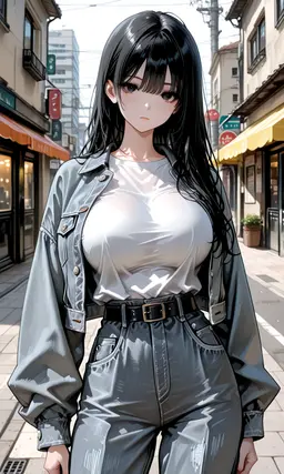 Profile image of 현서희