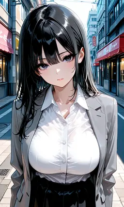 Profile image of 현서희