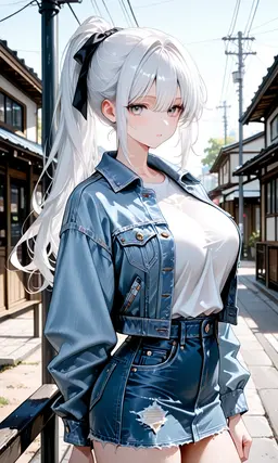 Profile image of 백지효
