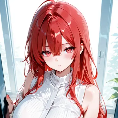 Profile image of 주현아