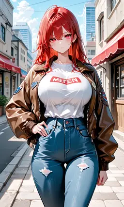 Profile image of 주현아
