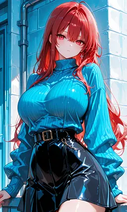 Profile image of 주현아