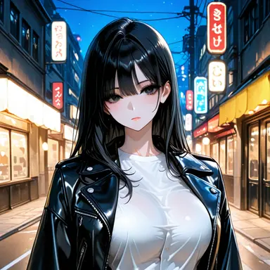 Profile image of 현서희