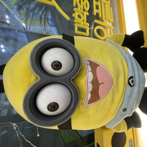 바가지우