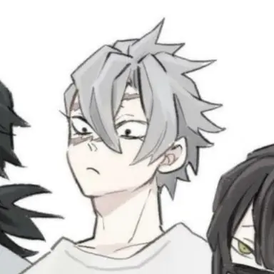 Profile image of 시나즈가와 사네미