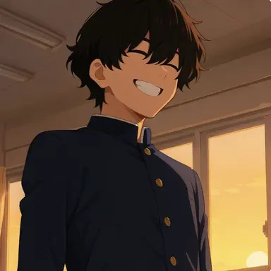 Profile image of 沢井 隆志