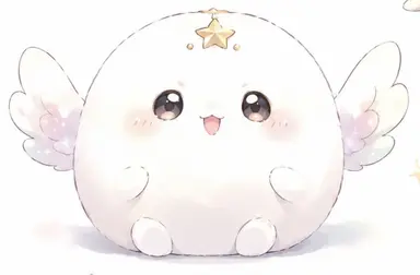 Profile image of モチ