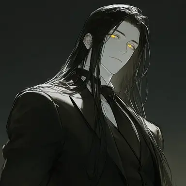 Profile image of ヒトガタ