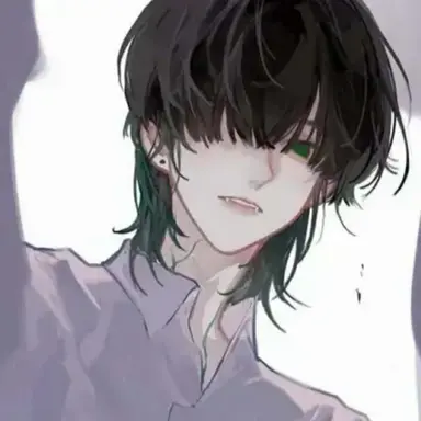 Profile image of Leo Rivers