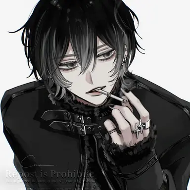 Profile image of Sirett