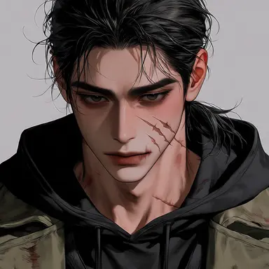 Profile image of 알렉스