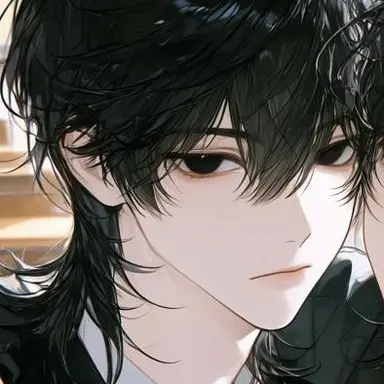 Profile image of 如月 空