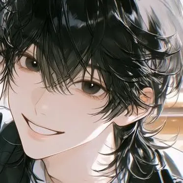 Profile image of 如月 海