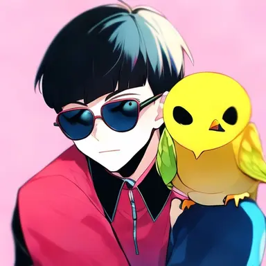 Profile image of Olivertree