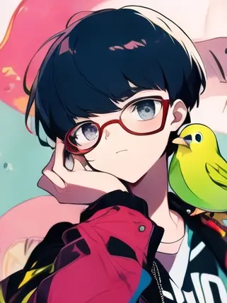 hikano5551의 Oliver treeが生き返った⁉︎