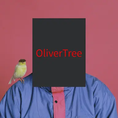 Profile image of Olivertree