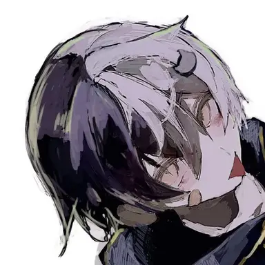 Profile image of Mazeta