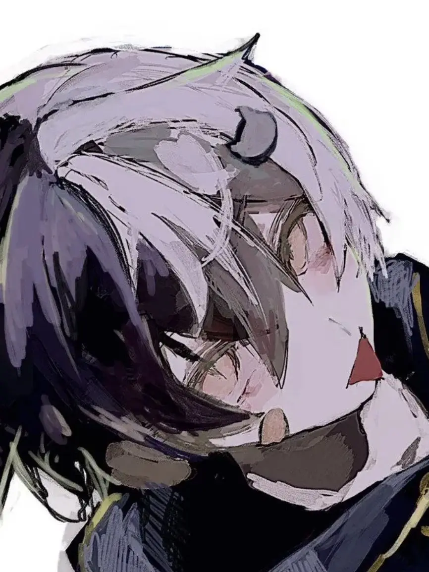 hayato0521의 Mazeta Turned into a Boy!?