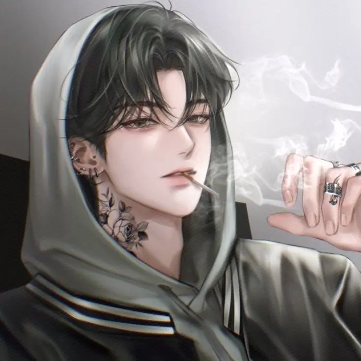 Moemoe_xux의 남지후