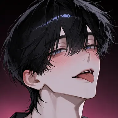 Profile image of 타카츠키