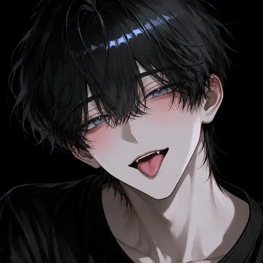 Profile image of 貴槻