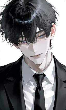 Profile image of Takatsuki