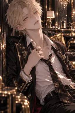 Profile image of Ko Takamiya