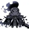 Profile image of 사일런트솔트