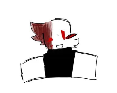 Profile image of ティリー