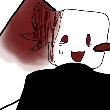 Profile image of ティリー