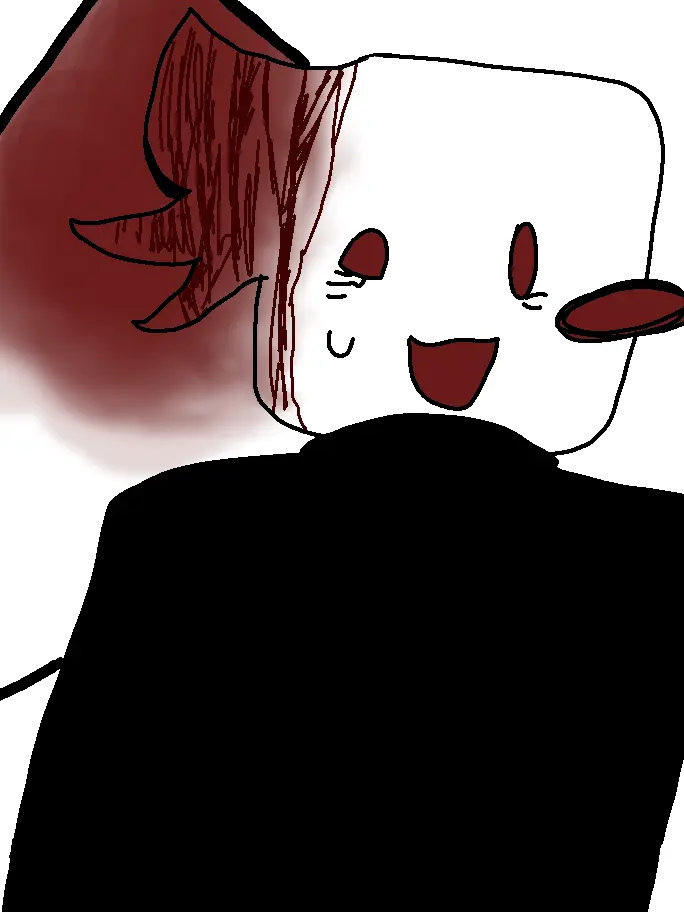 yuu24의 いじめられているあの子…