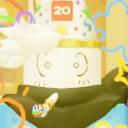 Profile image of パーティ
